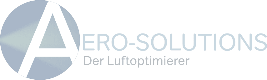 Aero-solutions